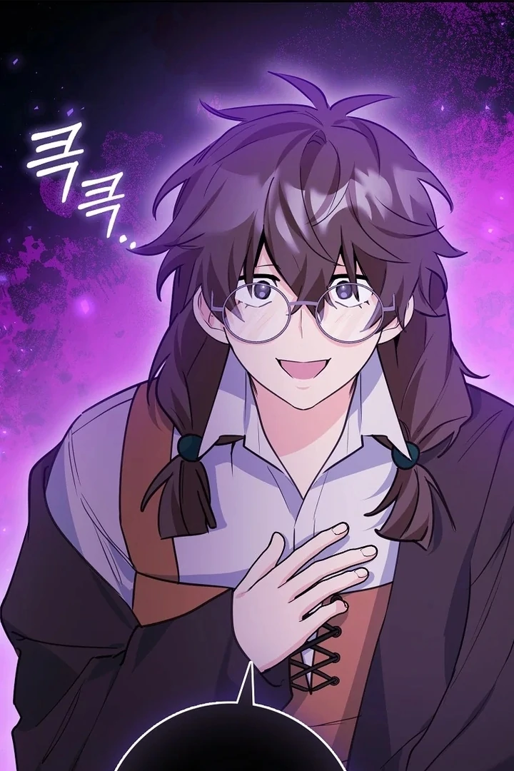 The Crazy Killer Whale’s Favourite Penguin Chapter 32 Gambar 46