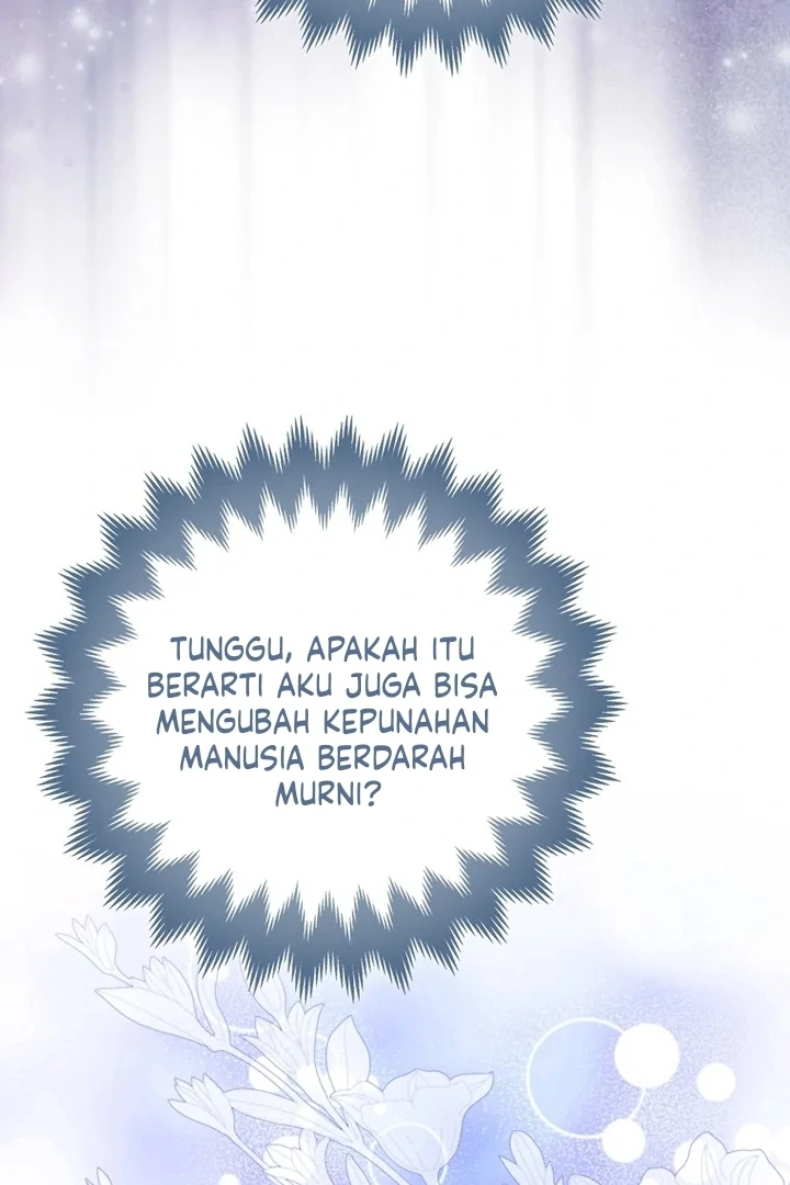 The Crazy Killer Whale’s Favourite Penguin Chapter 32 Gambar 56