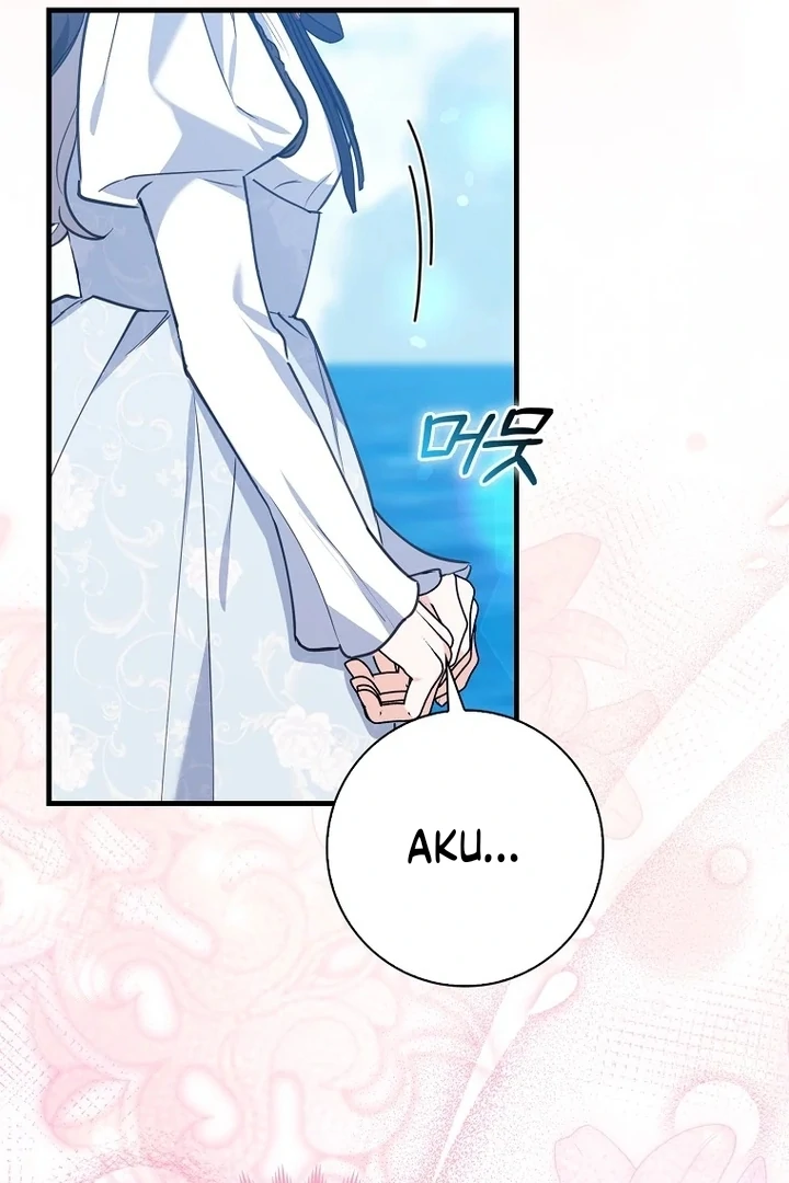 The Crazy Killer Whale’s Favourite Penguin Chapter 32 Gambar 92