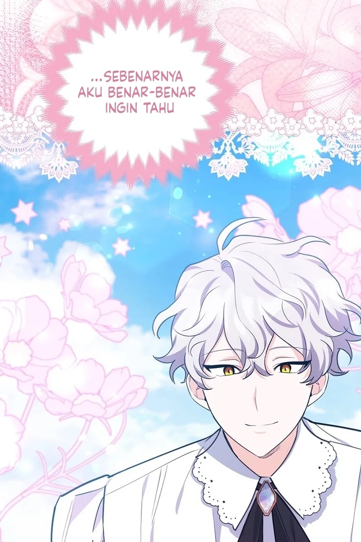 The Crazy Killer Whale’s Favourite Penguin Chapter 32 Gambar 93