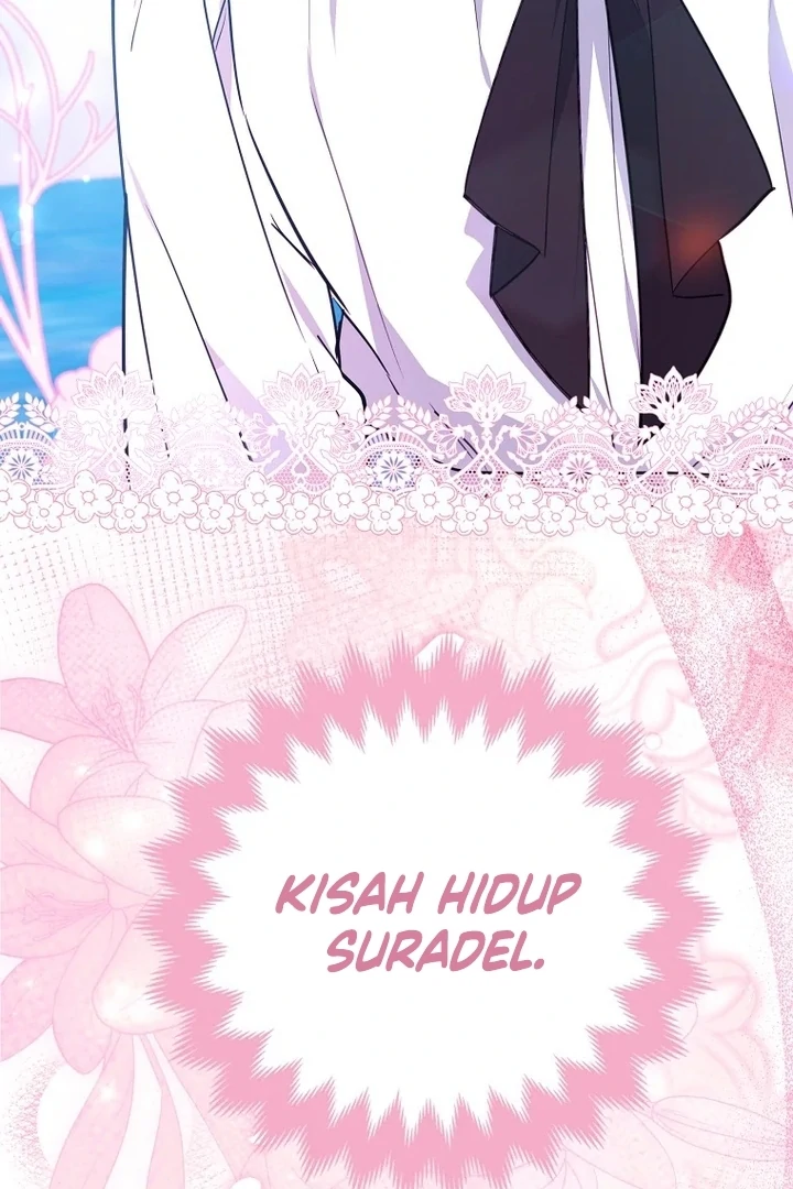 The Crazy Killer Whale’s Favourite Penguin Chapter 32 Gambar 94