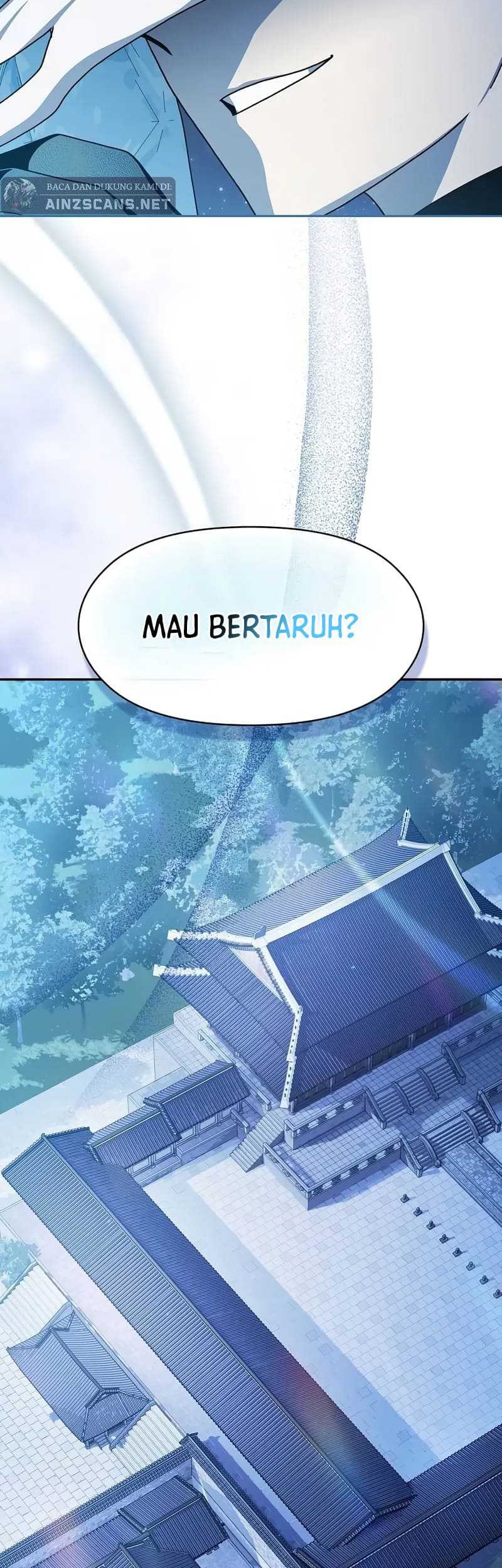 The Nebula’s Civilization Chapter 69 Gambar 48