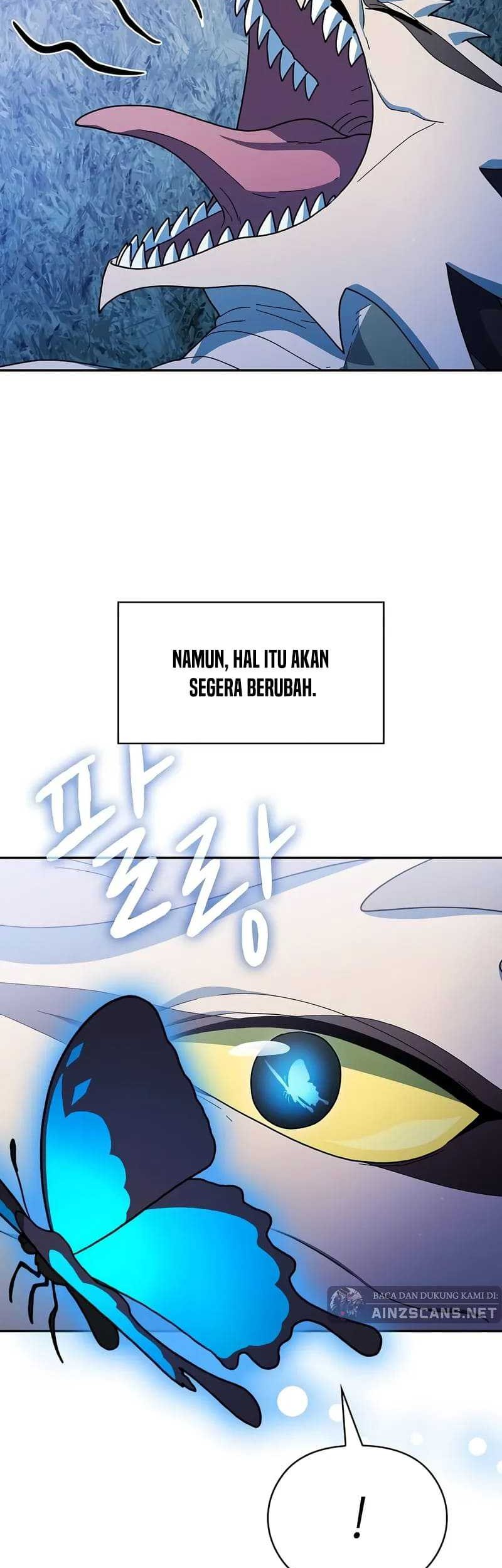 The Nebula’s Civilization Chapter 69 Gambar 59