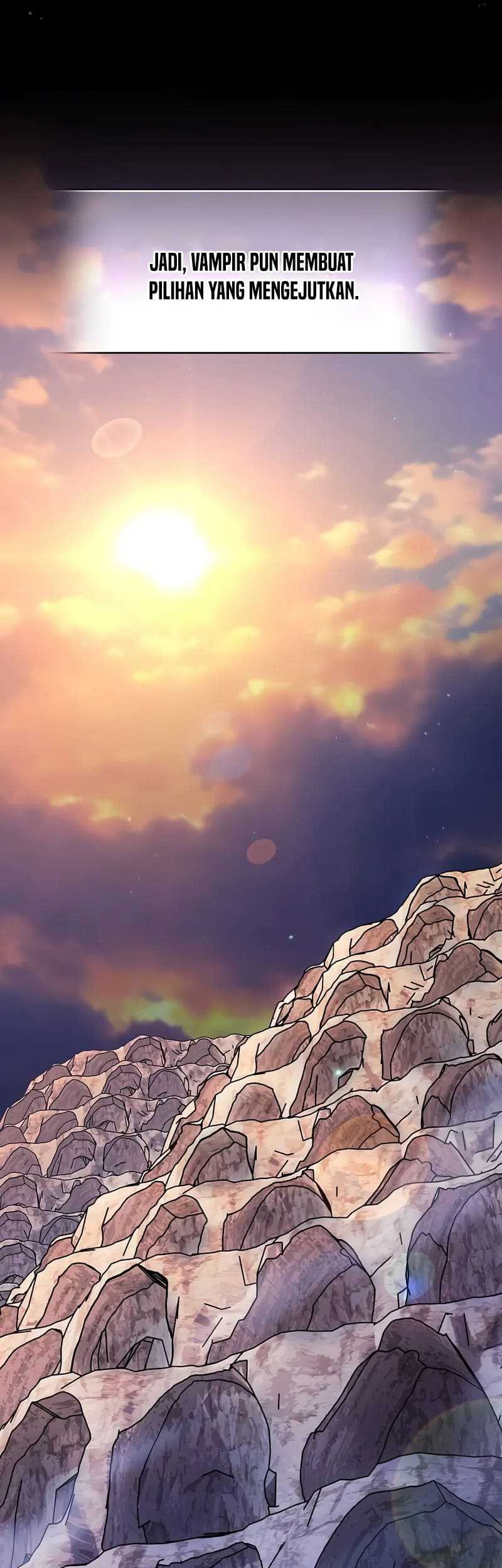 The Nebula’s Civilization Chapter 69 Gambar 25
