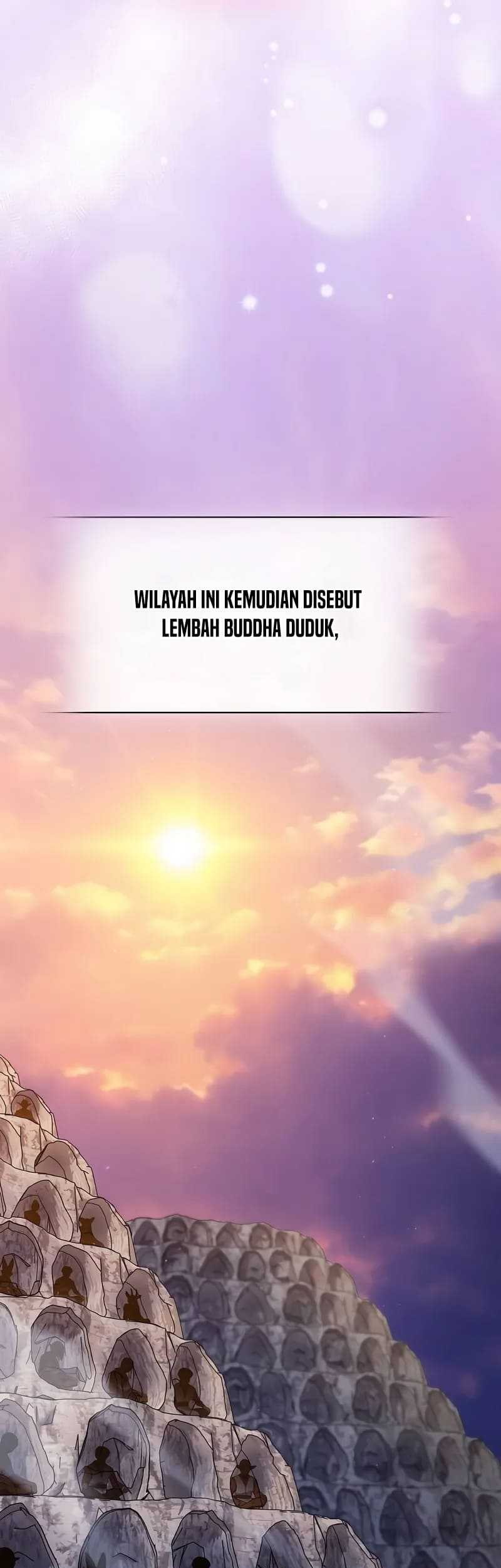 The Nebula’s Civilization Chapter 69 Gambar 33