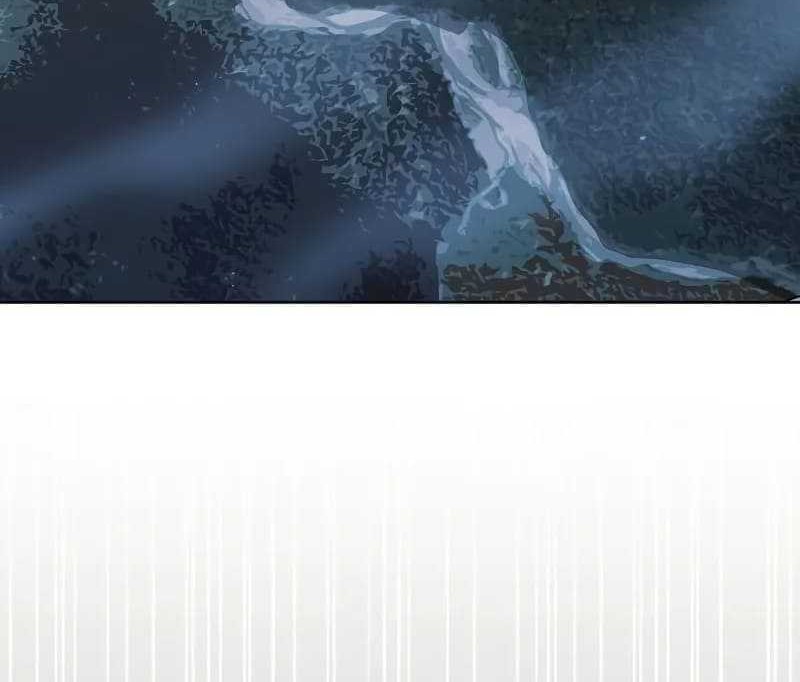 The Nebula’s Civilization Chapter 68 Gambar 55