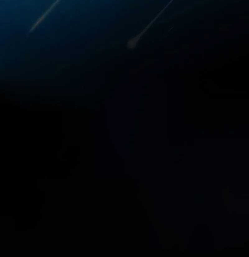 The Nebula’s Civilization Chapter 68 Gambar 63
