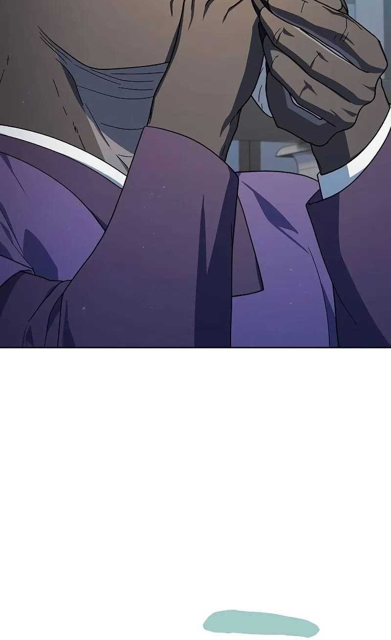 The Nebula’s Civilization Chapter 68 Gambar 43