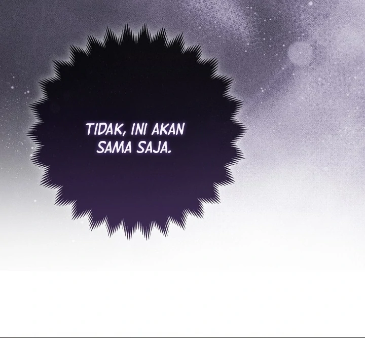 The Crazy Killer Whale’s Favourite Penguin Chapter 36 Gambar 43