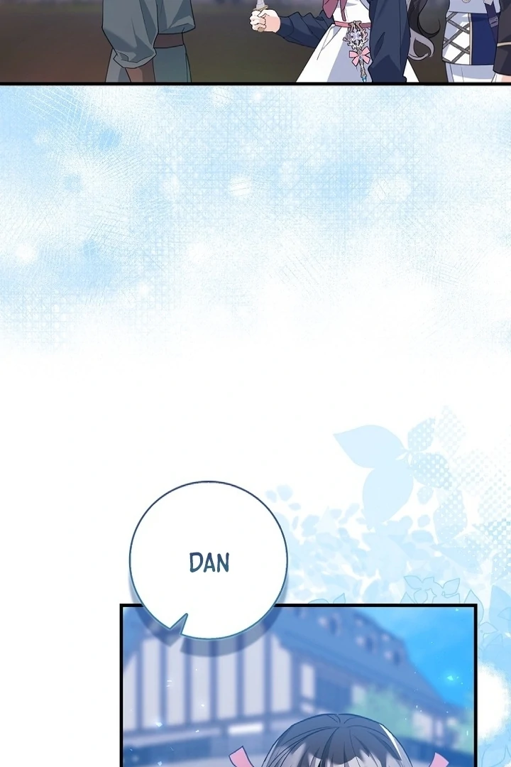 The Crazy Killer Whale’s Favourite Penguin Chapter 36 Gambar 46