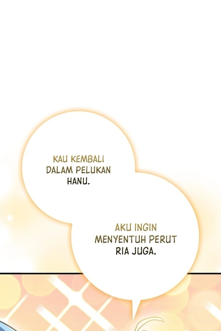The Crazy Killer Whale’s Favourite Penguin Chapter 36 Gambar 56