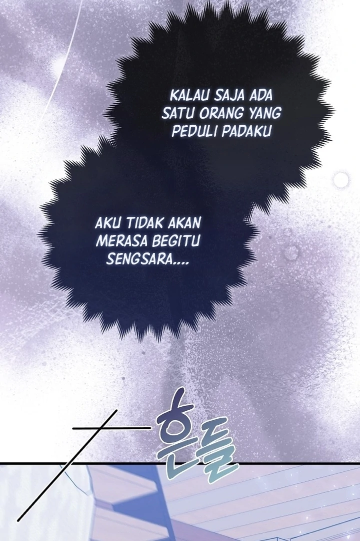 The Crazy Killer Whale’s Favourite Penguin Chapter 36 Gambar 7