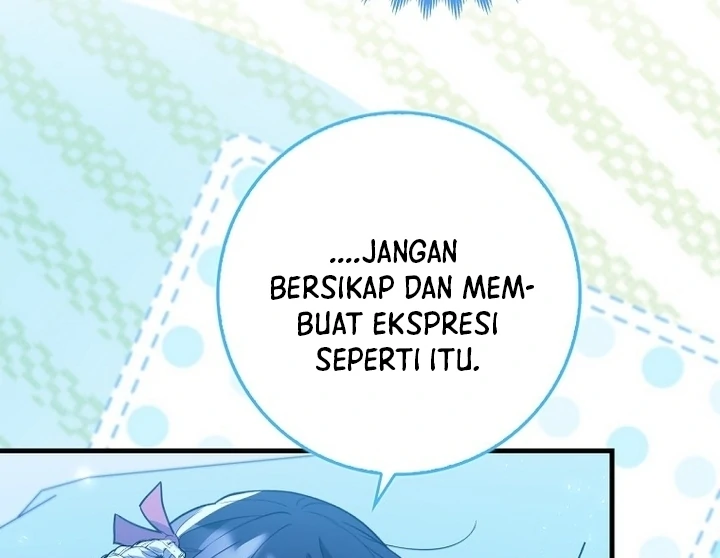 The Crazy Killer Whale’s Favourite Penguin Chapter 36 Gambar 77