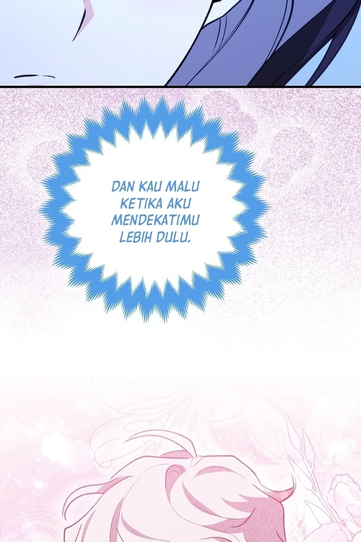 The Crazy Killer Whale’s Favourite Penguin Chapter 36 Gambar 82