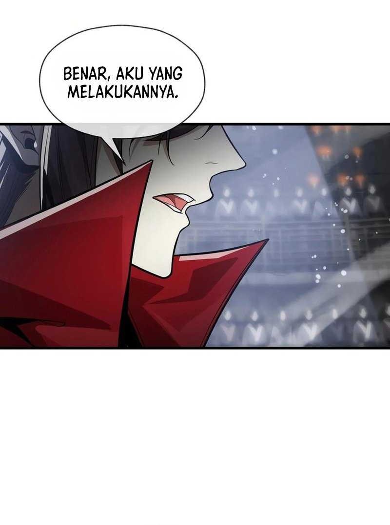 I Love the Demon Lord So Much That Even My Female Disciples Want to Kill Me Chapter 52 Gambar 32