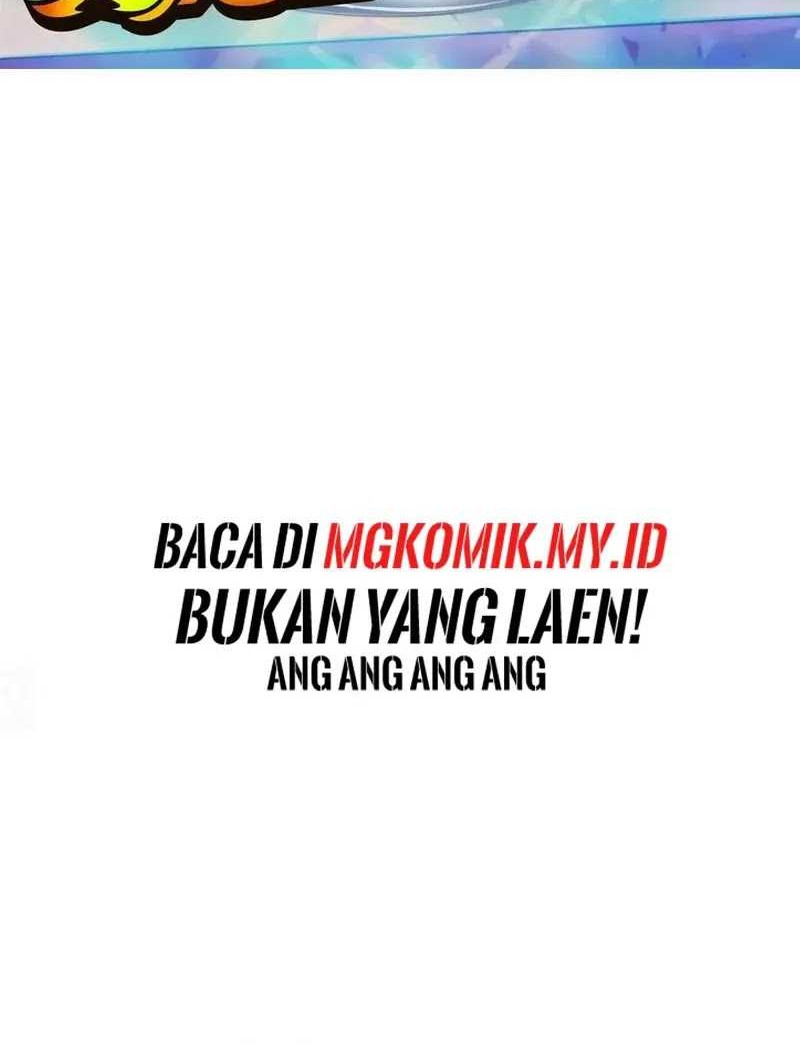 Baca  Brave X Devil Queen Chapter 132 Gambar 2