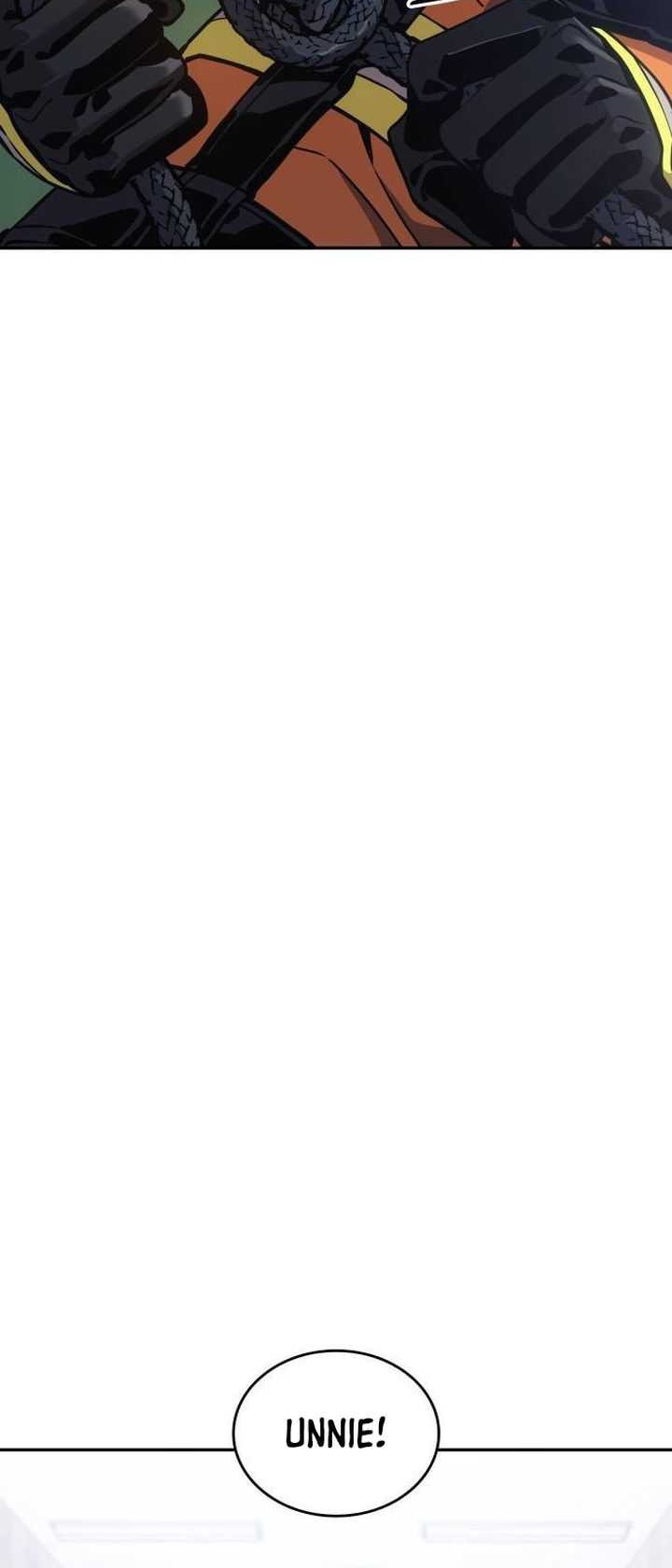 The Fire Fighter Chapter 17 Gambar 33