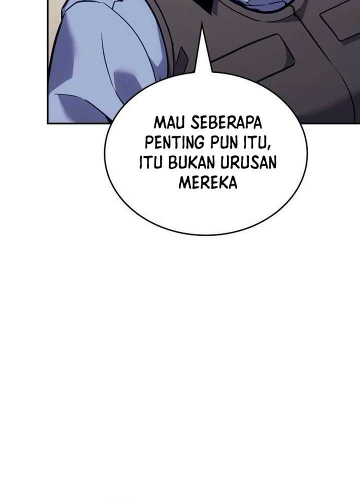 The Fire Fighter Chapter 17 Gambar 39