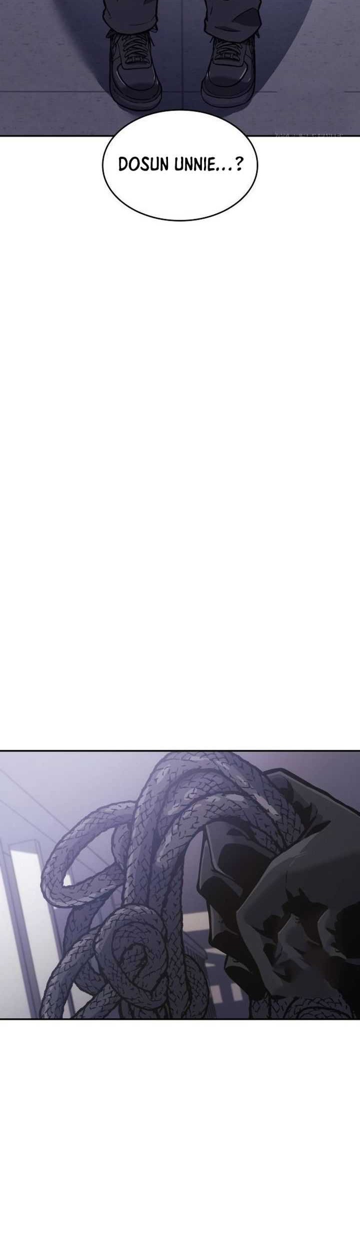 The Fire Fighter Chapter 17 Gambar 44