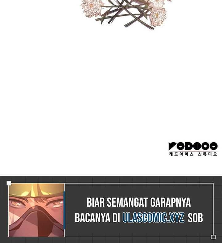 The Fire Fighter Chapter 17 Gambar 56