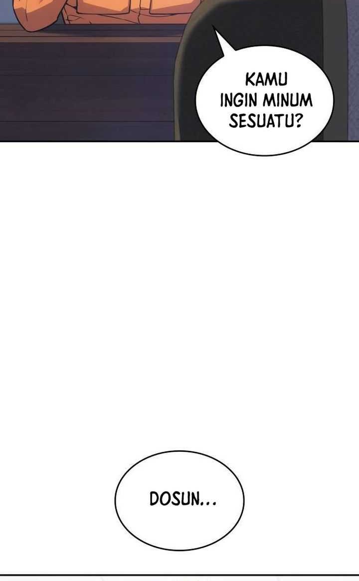 The Fire Fighter Chapter 17 Gambar 9