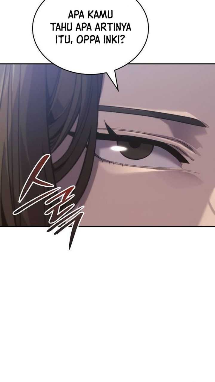 The Fire Fighter Chapter 17 Gambar 12