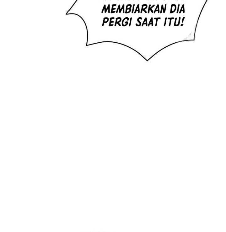 The Fire Fighter Chapter 17 Gambar 15