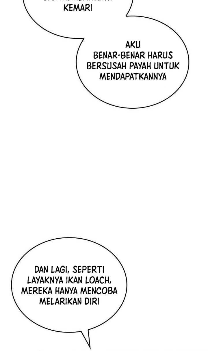 The Fire Fighter Chapter 17 Gambar 18