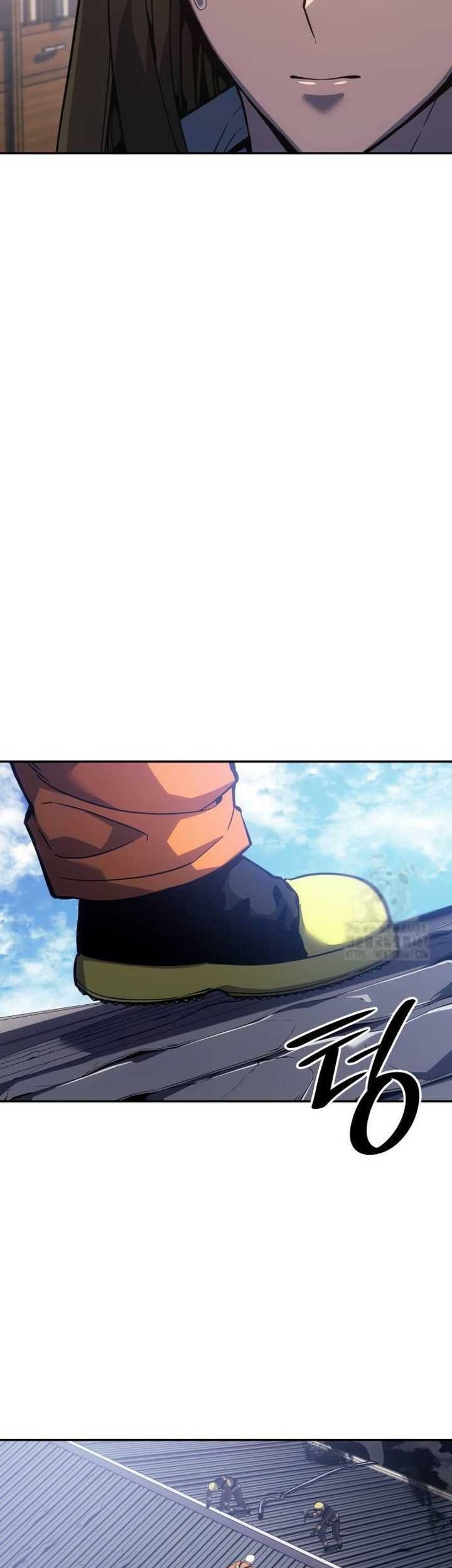 The Fire Fighter Chapter 17 Gambar 23