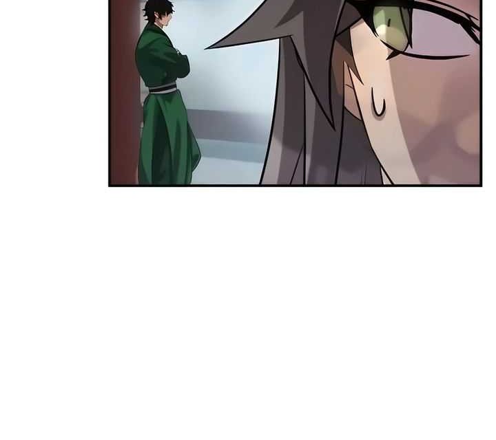 Drug Devourer Chapter 107 Gambar 32