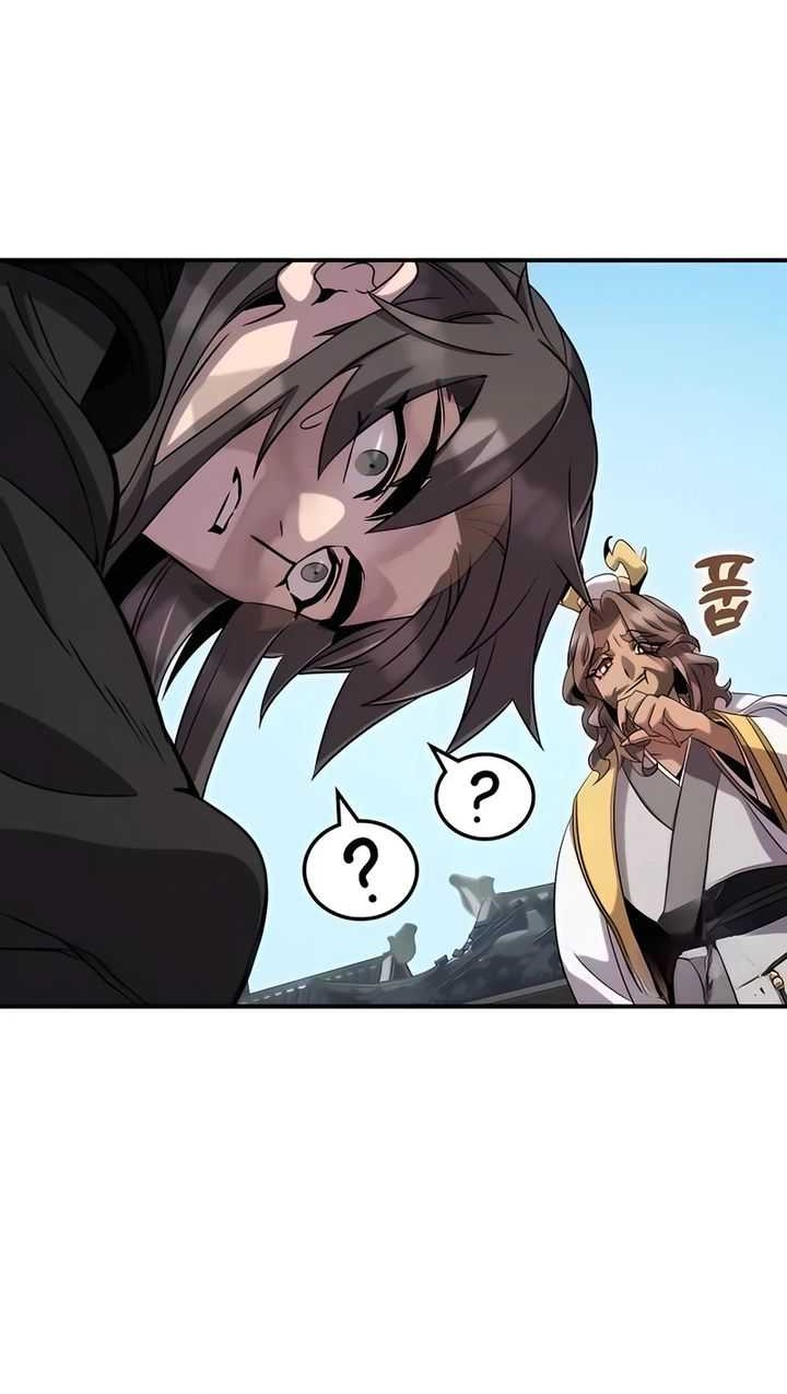 Drug Devourer Chapter 107 Gambar 59