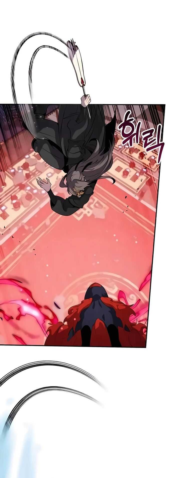 Drug Devourer Chapter 107 Gambar 6