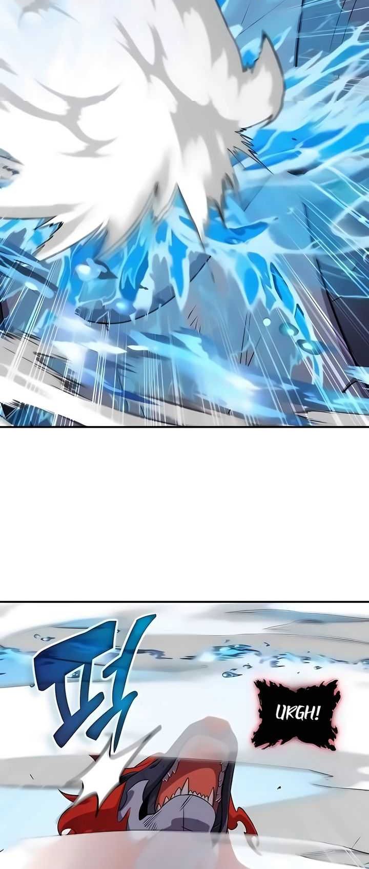 Drug Devourer Chapter 107 Gambar 20