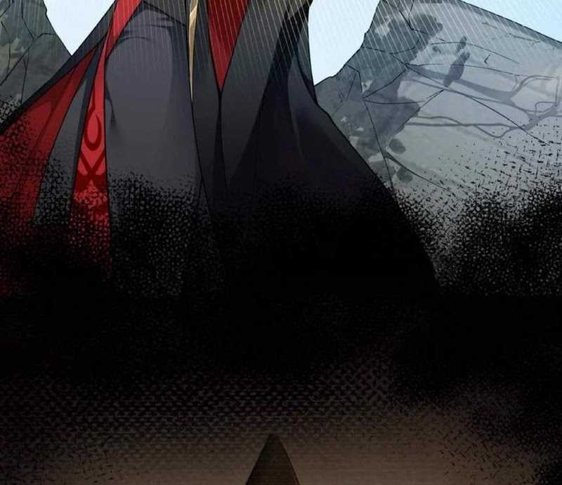I Transmigrated Into Demon King Of Harem? Chapter 43 Gambar 20