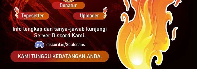 I Transmigrated Into Demon King Of Harem? Chapter 43 Gambar 27