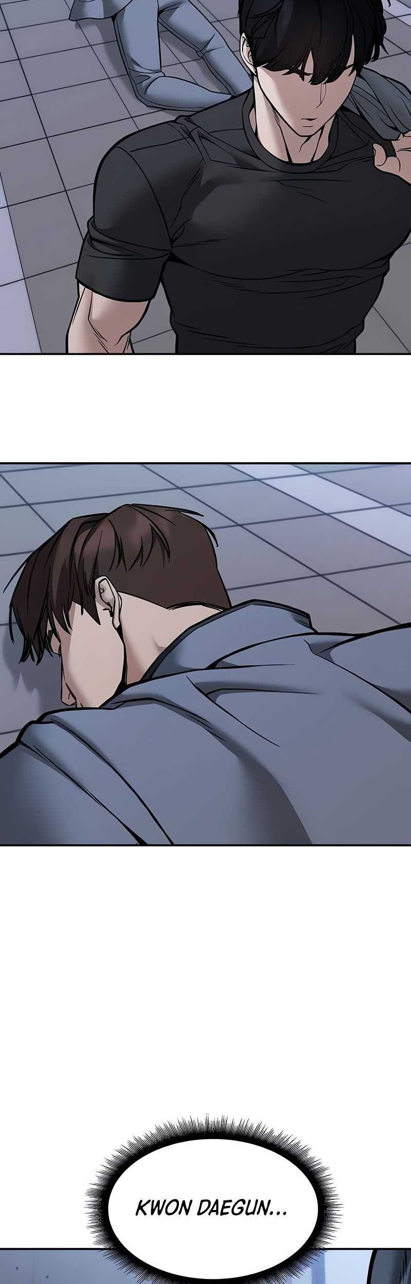 Baca  The Bully In Charge Chapter 123 Gambar 2