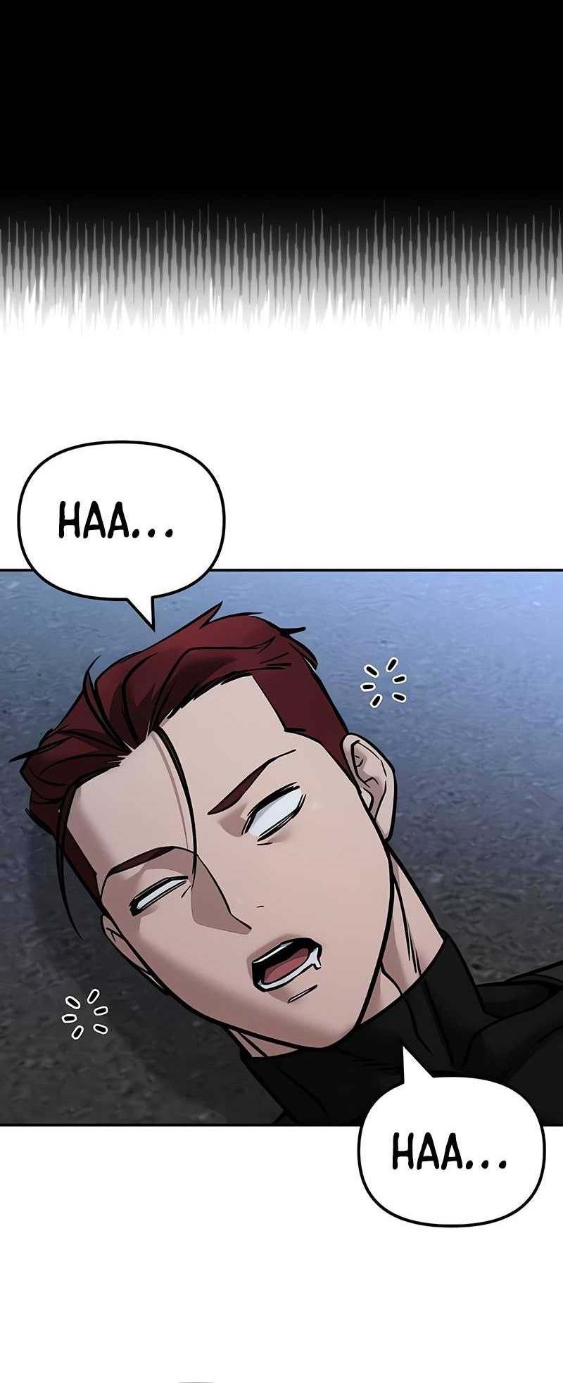 The Bully In Charge Chapter 123 Gambar 25