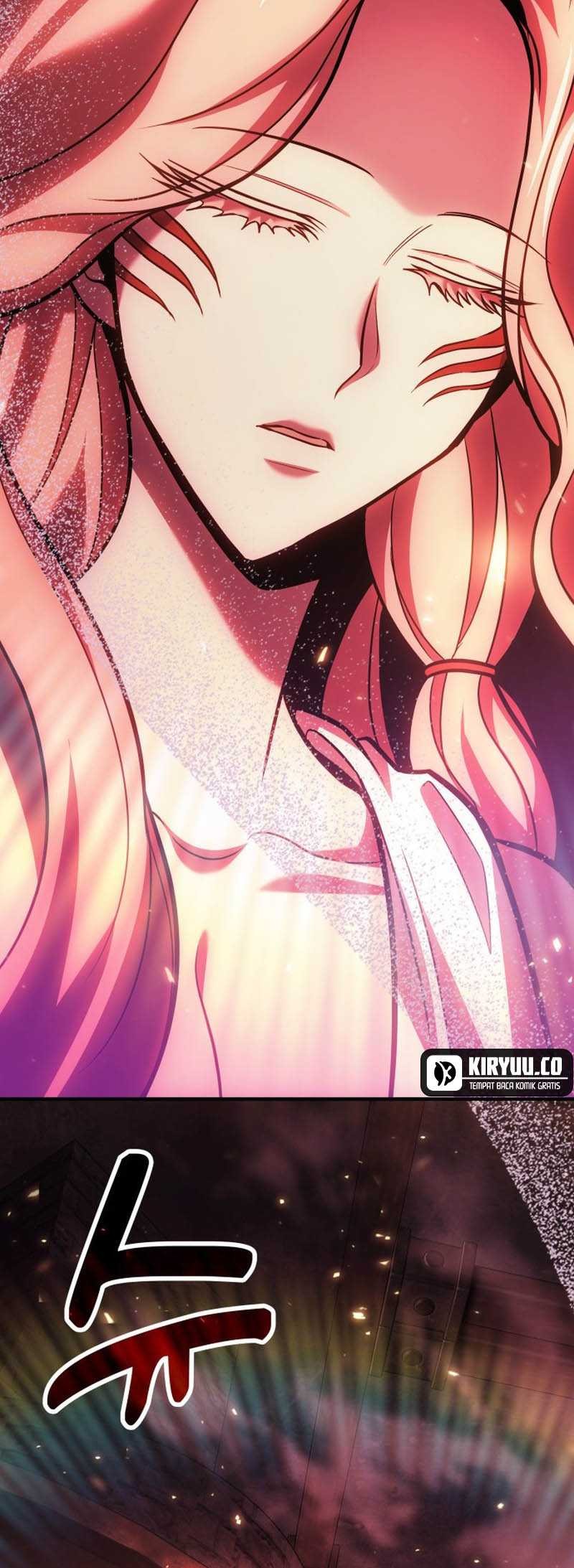 How to Live as an Illegal Healer Chapter 70 Gambar 50