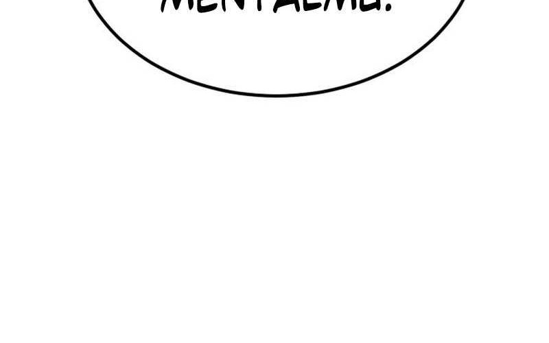 How to Live as an Illegal Healer Chapter 70 Gambar 62