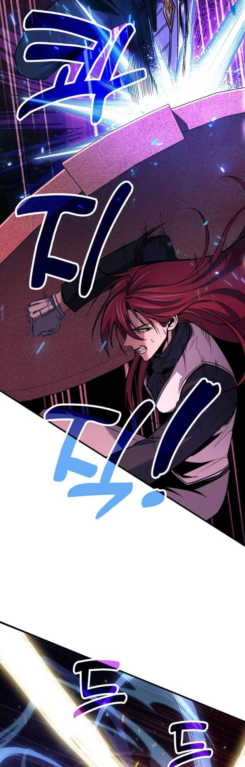 How to Live as an Illegal Healer Chapter 70 Gambar 20