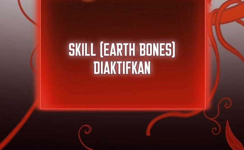 How to Live as an Illegal Healer Chapter 70 Gambar 23
