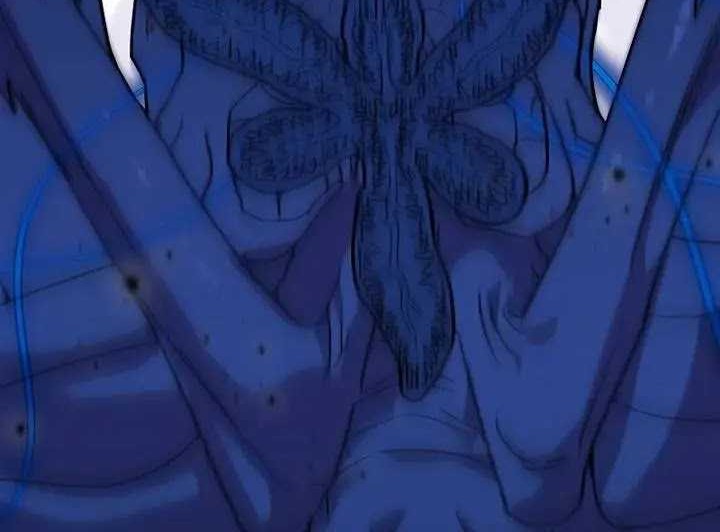 Somebody Stop the Pope Chapter 26 Gambar 6