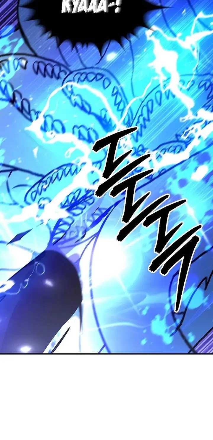 Somebody Stop the Pope Chapter 26 Gambar 11