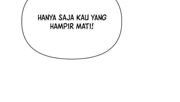 Somebody Stop the Pope Chapter 26 Gambar 52