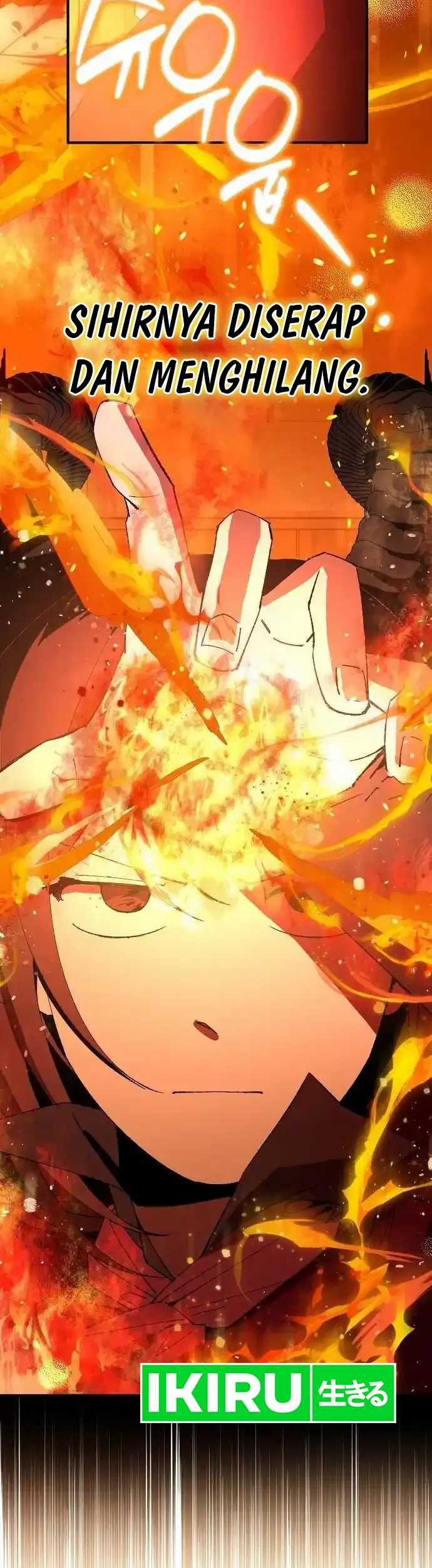 Magical Realm Shopkeeper Chapter 56 Gambar 30