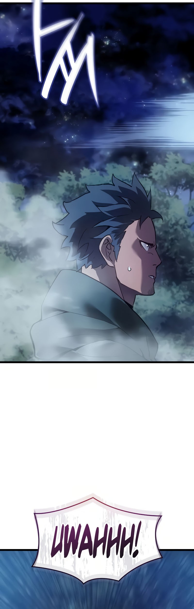 The Indomitable Martial King Chapter 66 Gambar 49