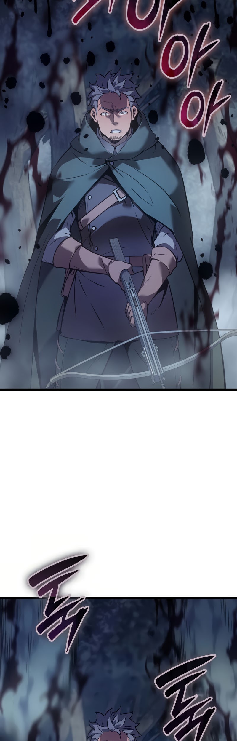 The Indomitable Martial King Chapter 66 Gambar 56
