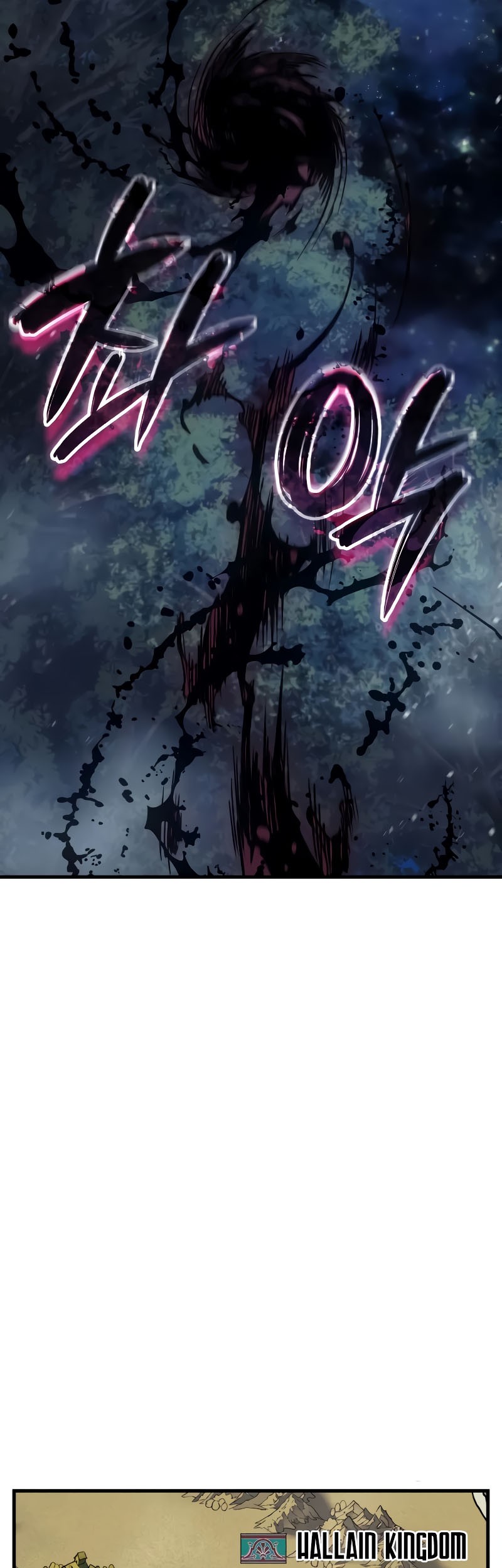 The Indomitable Martial King Chapter 66 Gambar 84