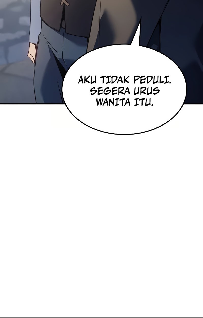 The Indomitable Martial King Chapter 66 Gambar 9