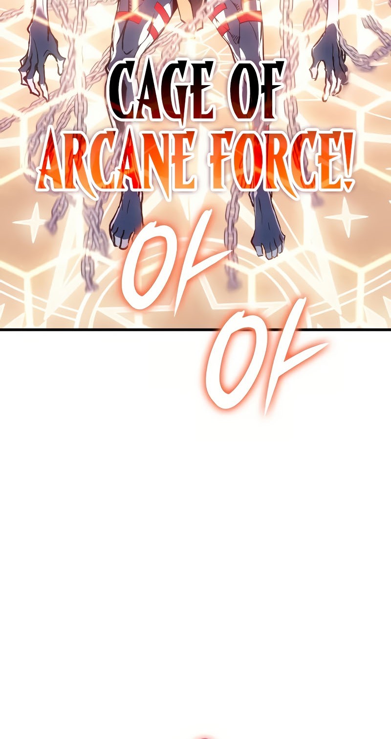 The Indomitable Martial King Chapter 66 Gambar 25